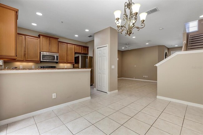 Building Photo - 438 Reed Grass Dr