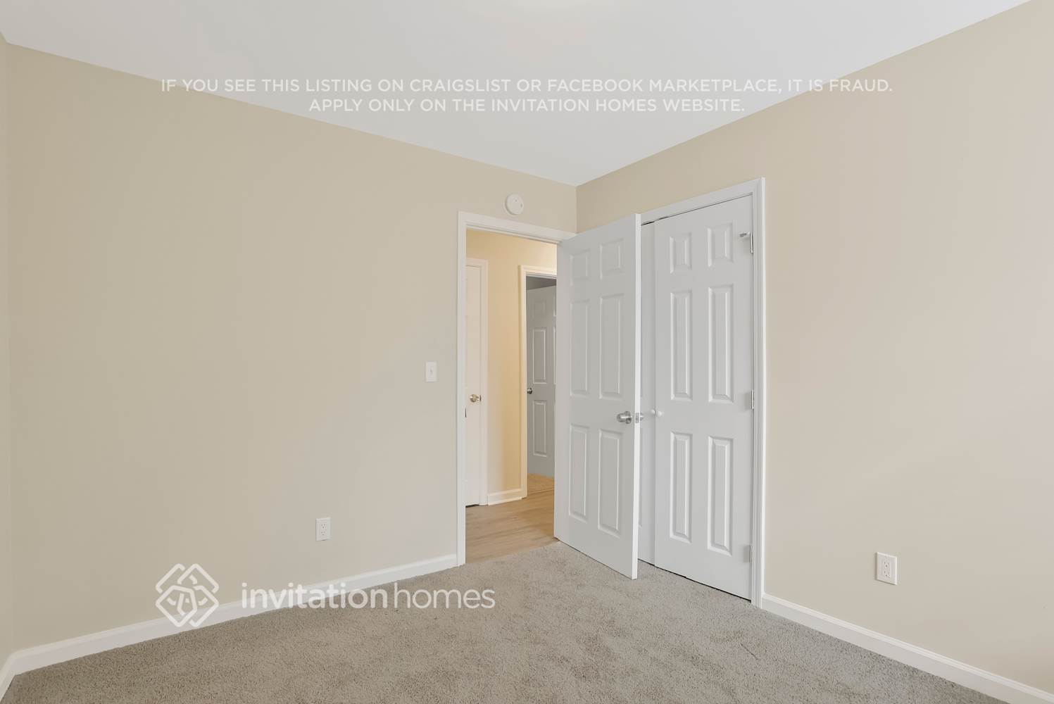 Building Photo - 5603 Pennybrook Ct
