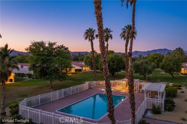 Building Photo - 40131 Baltusrol Cir