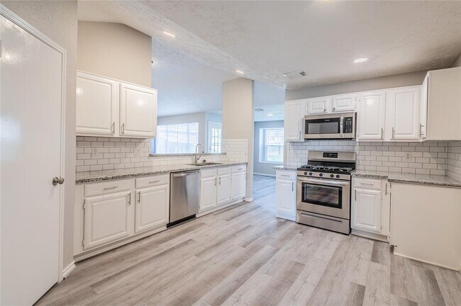 Building Photo - 17319 Gaucho Dr