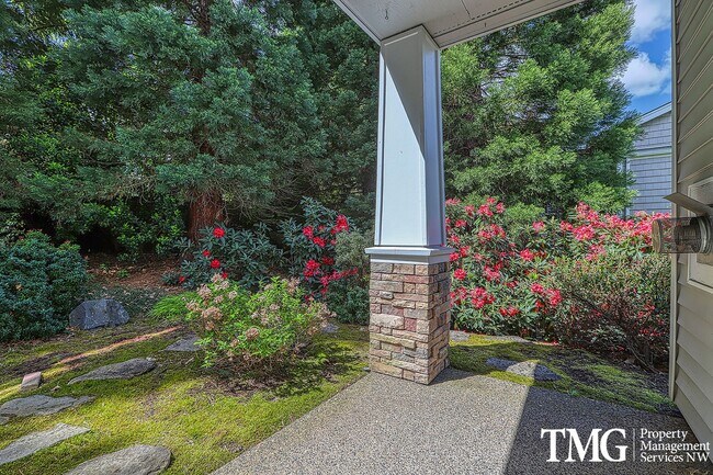 Building Photo - Delightful 2br/2ba Condo in Beaverton with...