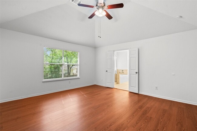 Building Photo - 78 N Lace Arbor Dr