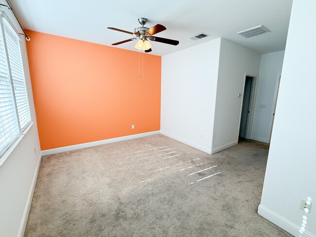 Building Photo - 1506 McCandless Dr