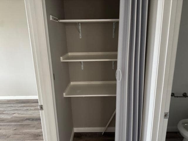 Building Photo - 311 Chatham O