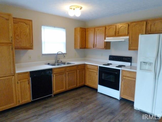 Building Photo - 1600 Lionheart Ln