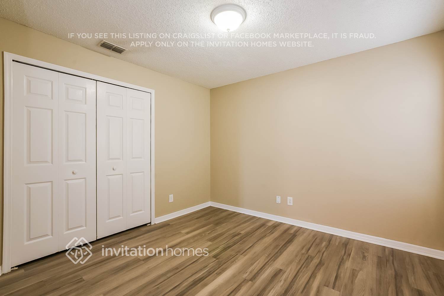 Building Photo - 4001 Saddlewood Dr