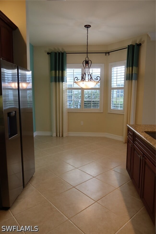 Building Photo - 7168 Lemuria Cir
