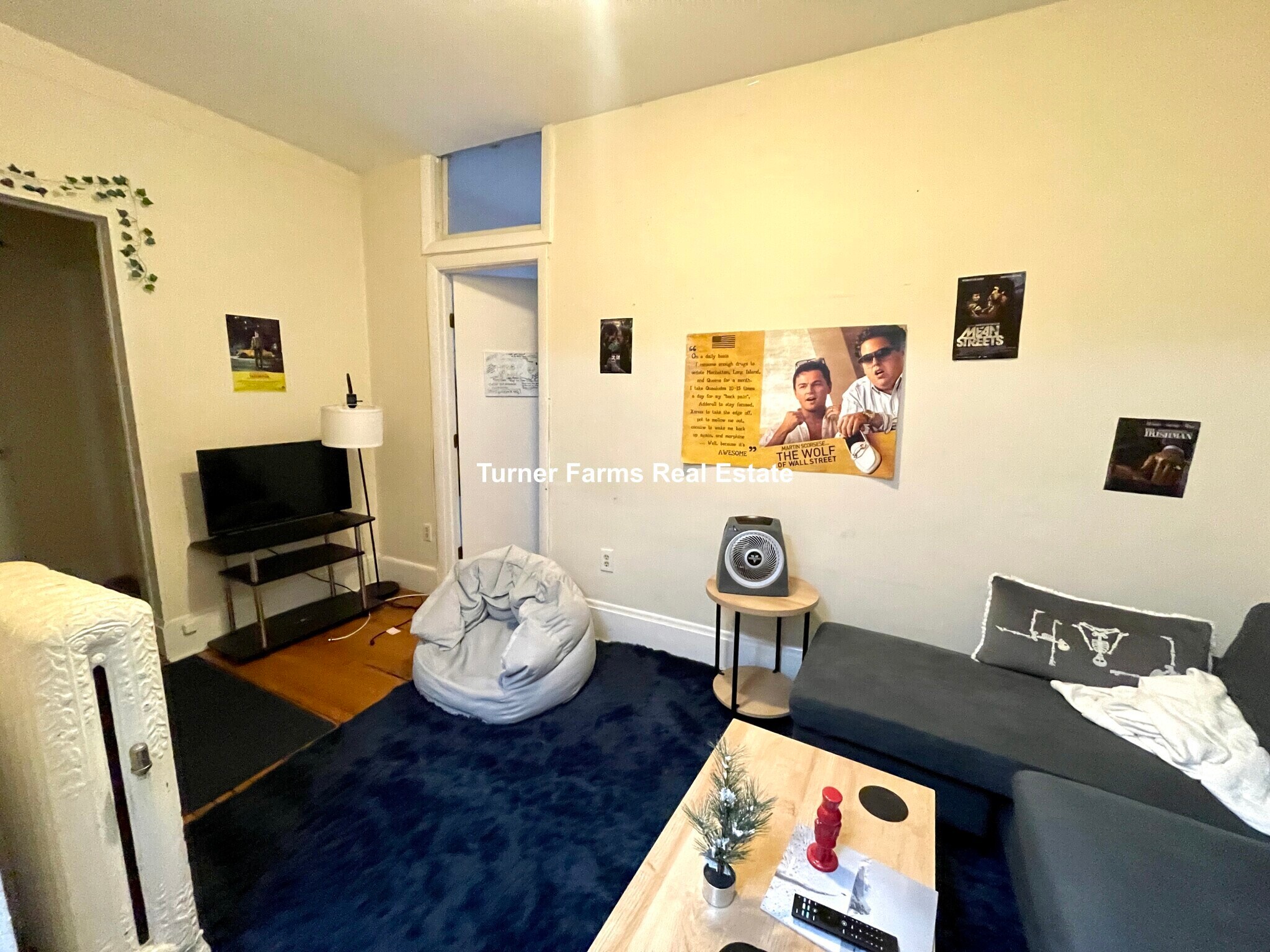 Building Photo - 15 Aberdeen St