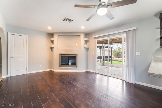 Building Photo - 2275 Covey Ln