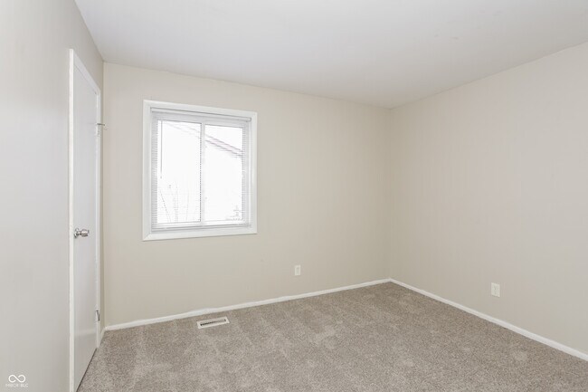 Building Photo - 3914 Marietta Ct