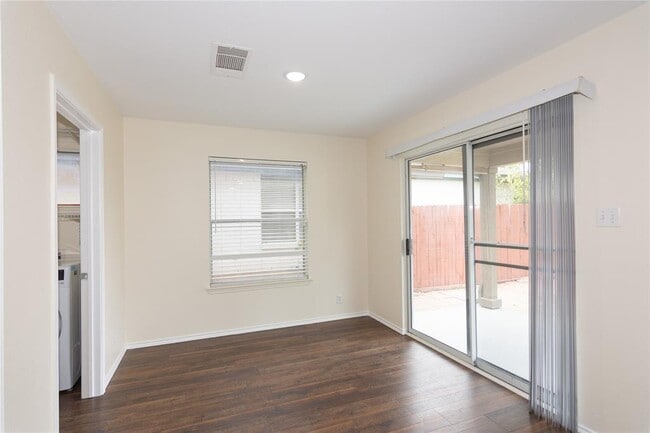 Building Photo - 1711 Lloydminister Way