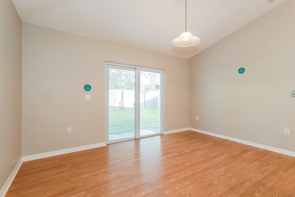 Building Photo - 3362 Talisman Drive
