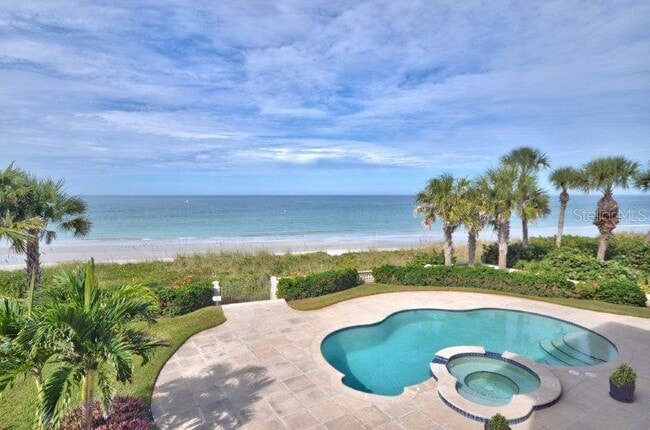 Building Photo - 220 Gulf Blvd