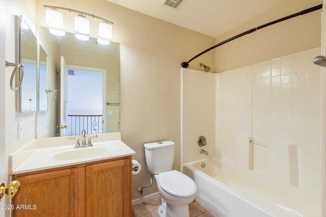 Building Photo - 18623 N 39th Way