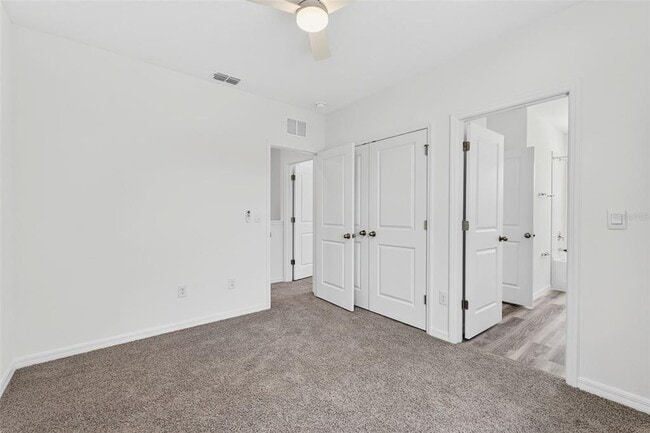 Building Photo - 11412 Velvet Apricot Dr