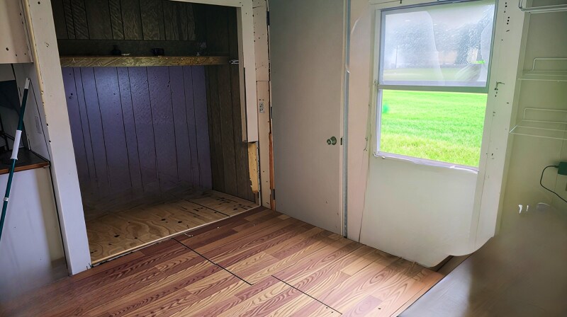 Building Photo - 607 E Runnels St