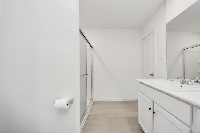 Building Photo - 248 Hazy Pnes Ln