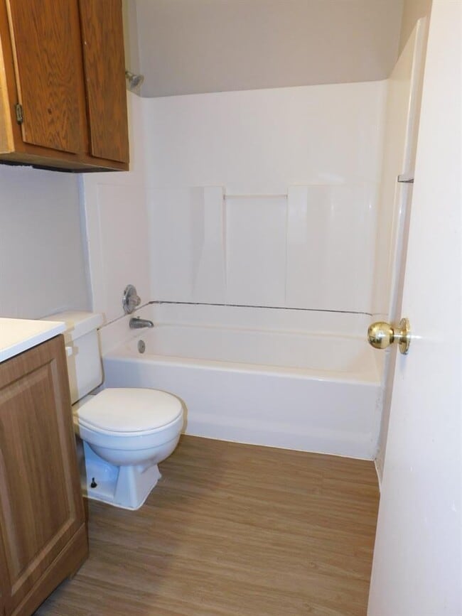Building Photo - 2223 Katy Ln