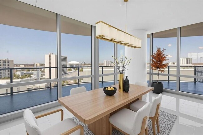 Building Photo - 400 Central Ave