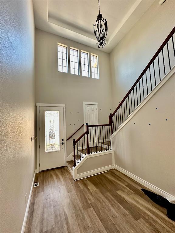 Building Photo - 12705 Cayman Ln