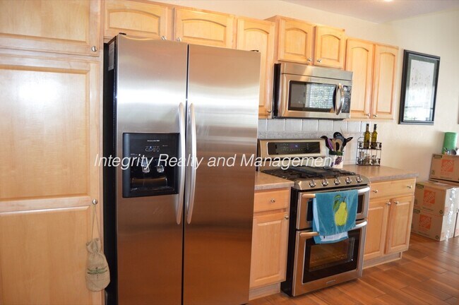 Building Photo - 12664 E Harvard Cir