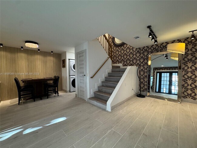 Building Photo - 20940 Bay Ct