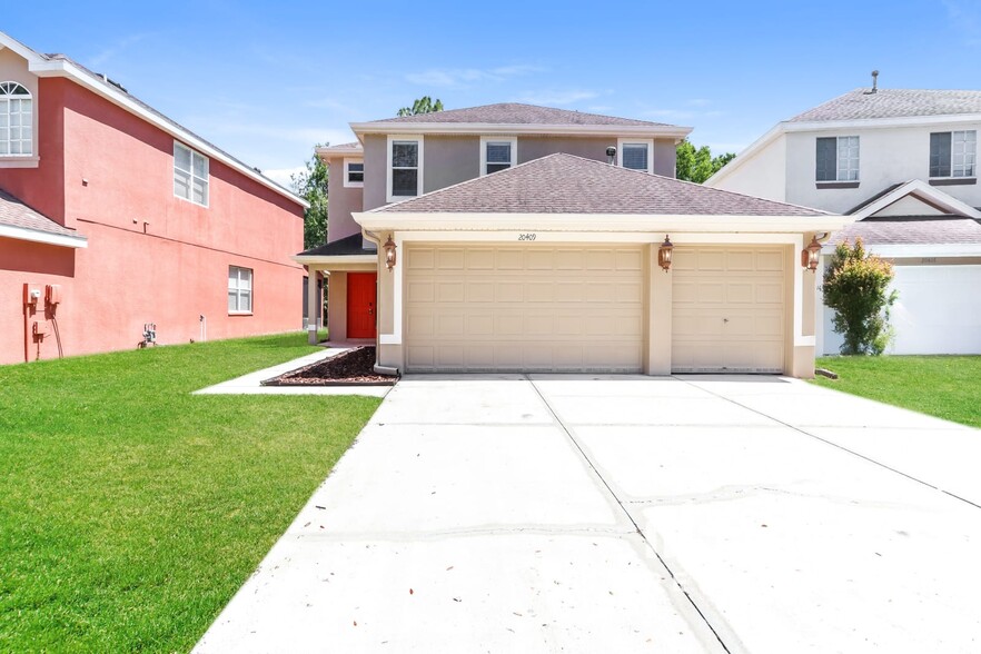 Primary Photo - 20409 Sultana Ct