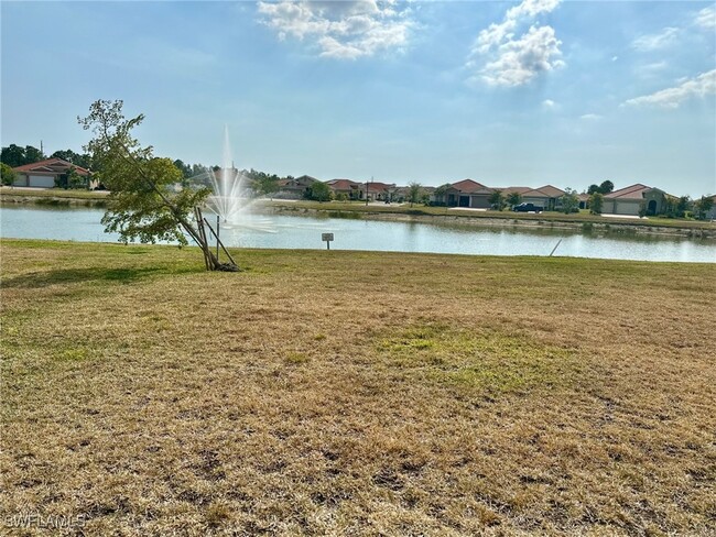 Building Photo - 3944 Crosswater Dr