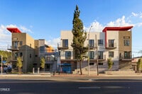 Building Photo - 1300 W Mission Blvd