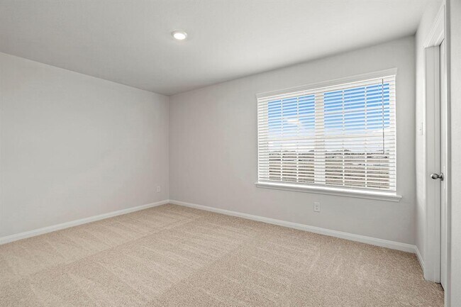 Building Photo - 10811 Bright Beacon Dr