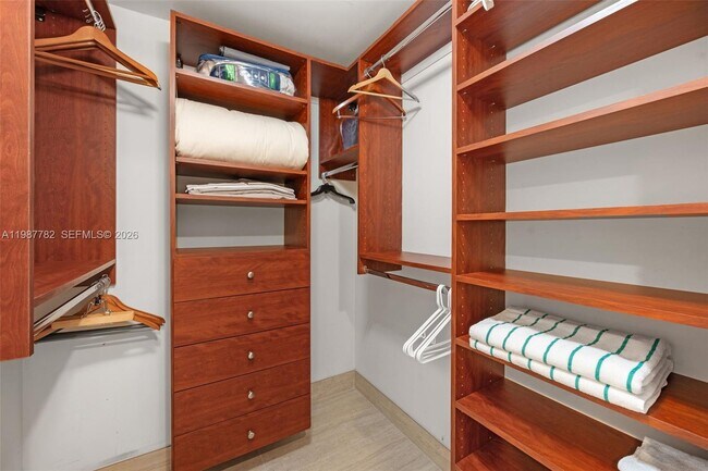 Building Photo - 3540 Main Hwy