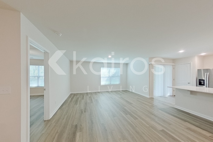 Building Photo - 137 Inez Ave