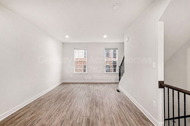 Building Photo - 2654 Jetstream Rd