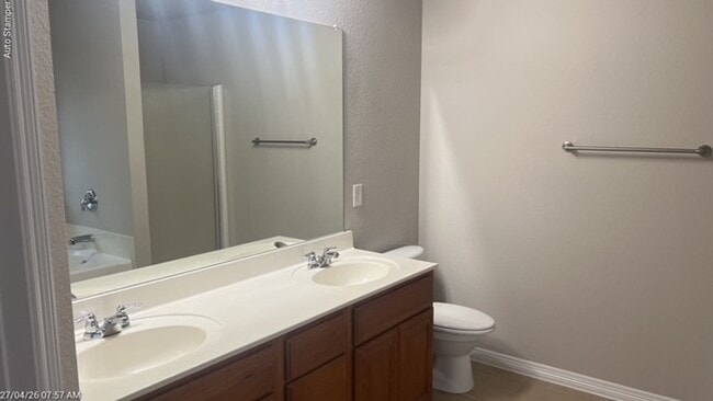 Building Photo - 1509 Weeping Willow Ln