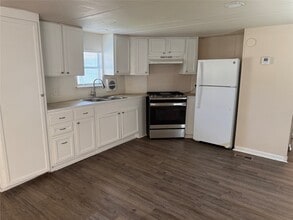 Building Photo - 9514 Catlett Ln