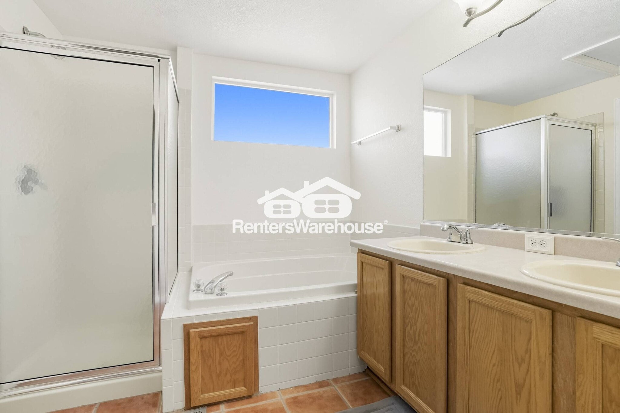 Building Photo - 6077 S Quatar Way