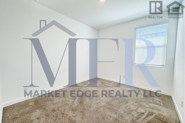 Building Photo - 5Bed/3Bath Home in Vistancia! $399 MOVE-IN...