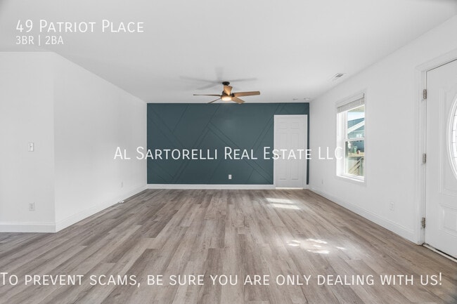 Building Photo - 49 Patriot Pl