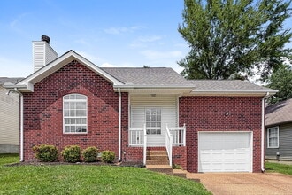 Building Photo - 4152 Pleasant Colony Dr
