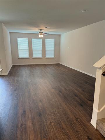 Building Photo - 409 Saddle Ln