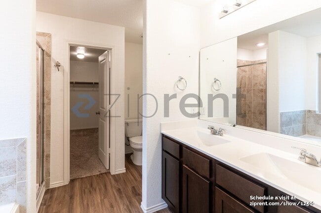 Building Photo - 21417 Bird Wing Dr