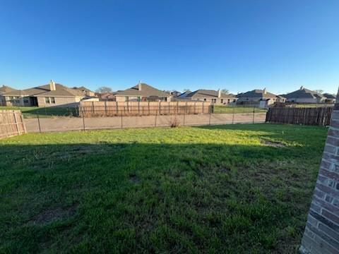 Building Photo - 3729 Caladium Ln