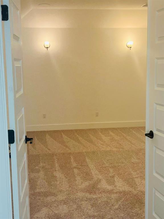 Building Photo - 3405 Charade Dr