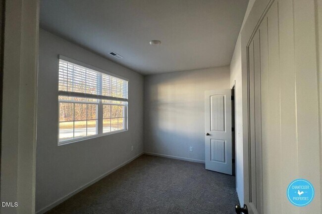 Building Photo - 2409 Ashton Park Ln