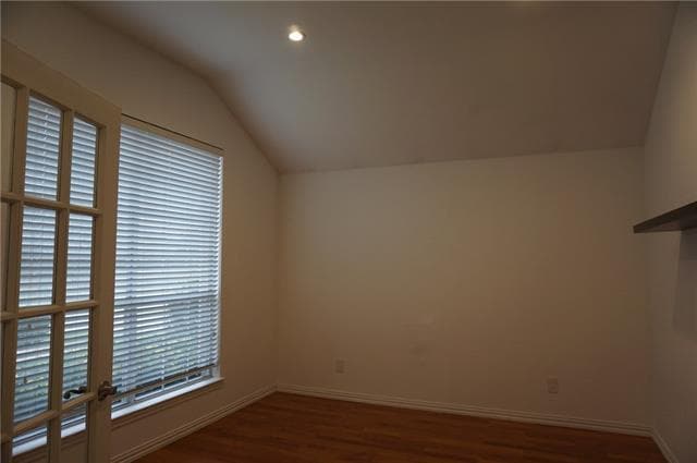 Building Photo - 2110 Wisteria Way