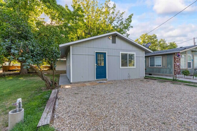 Building Photo - 1503 Fairview Ave