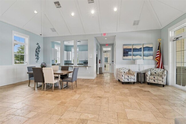 Building Photo - 11303 Green Harvest Dr.