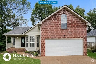 Building Photo - 216 Shoemaker Ct