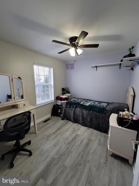 Building Photo - 510 Clearview Dr