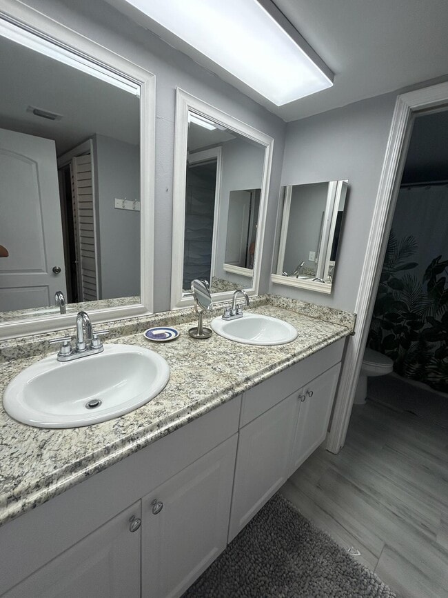 Building Photo - 13334 Polo Club Rd